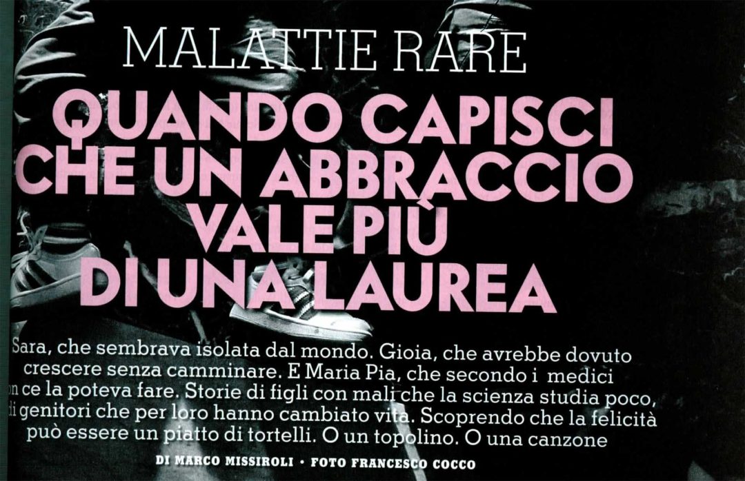 articolo_vanity_fair